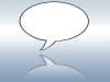 Narration Inspires Speech