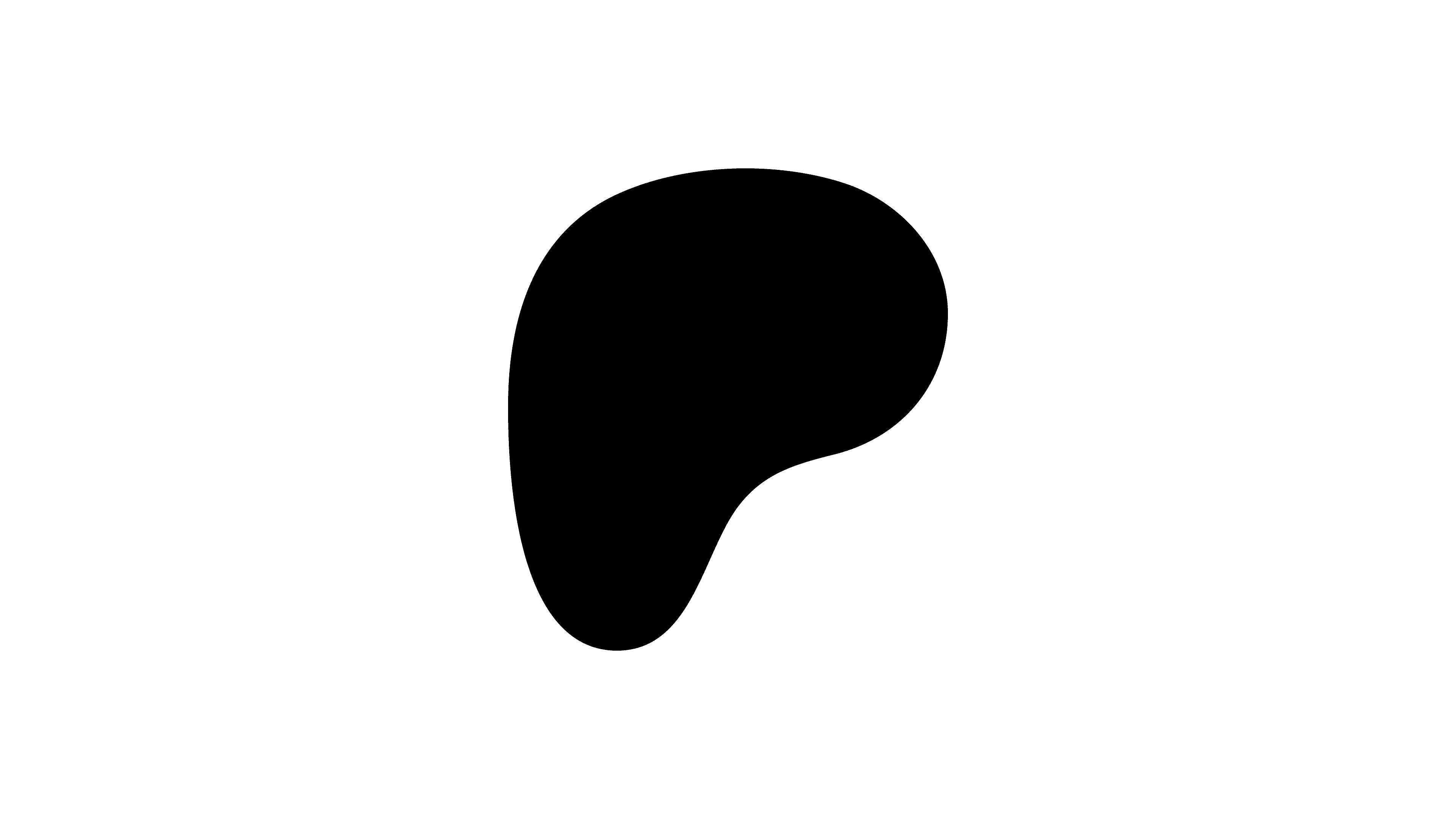 Announcing Autisable's Patreon: Get Exclusive Behind-the-Scenes Updates and More!