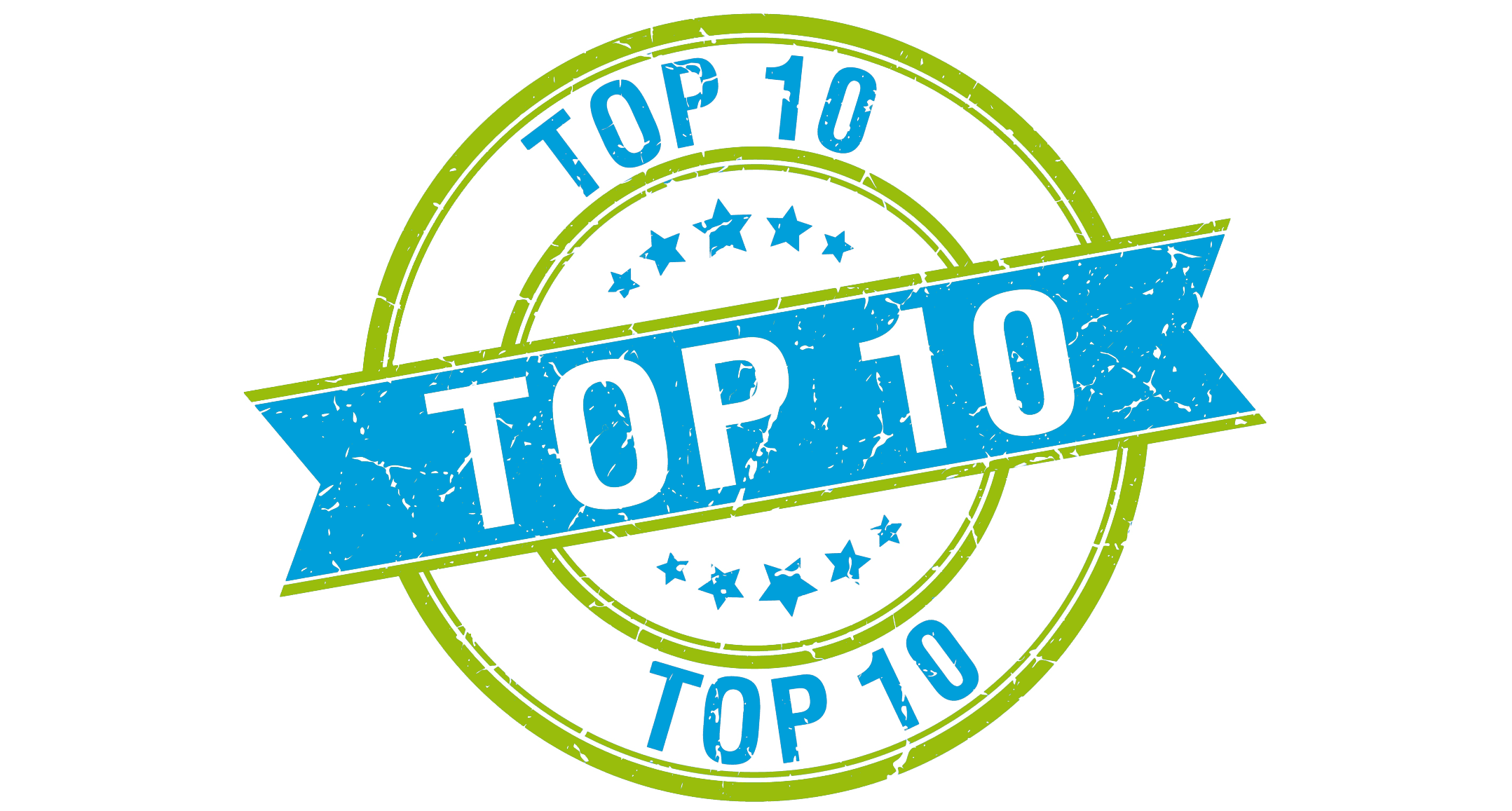Top 10 Autism Myths
