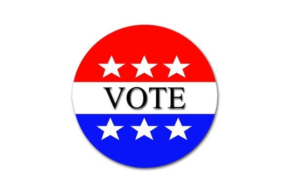 Ohio Votes For Autism Inclusion: Coverage for ASD!