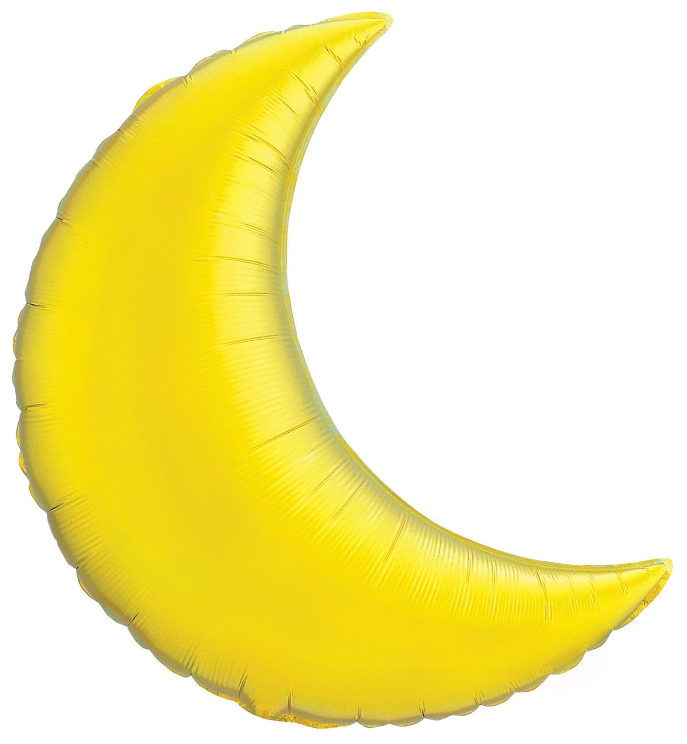 More Sleep Woes