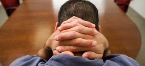 Autism: Choices and Options