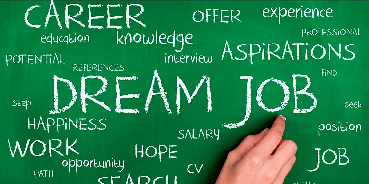 How and Why Autism Became My Career
