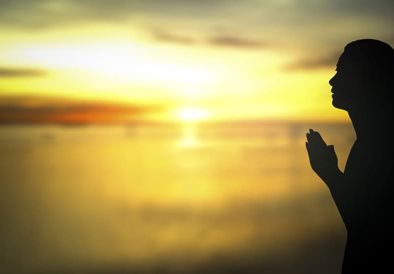 Don't Remove Your Special Needs Child from Faith