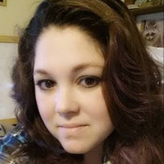Being Fat May Not Be Where It's At, But It's Part of Me