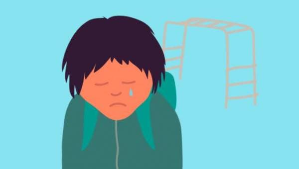 Autism and Preserving Self-Esteem In Middle School