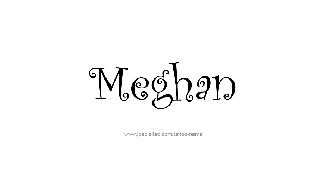 Reconnect Testimony: Meghan's Story