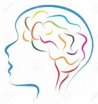 Frame of Mind
