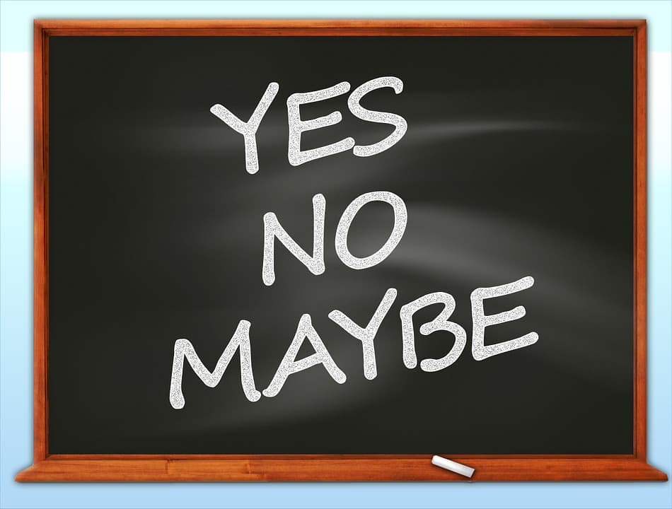 Misconceptions of ABA, part 3