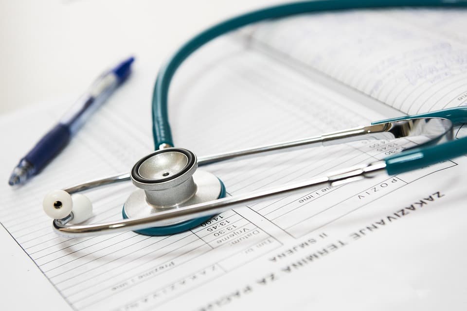 Tips to Make Appointments Successful