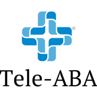 Telehealth for ABA Professionals - Tele-ABA - My ABA Today