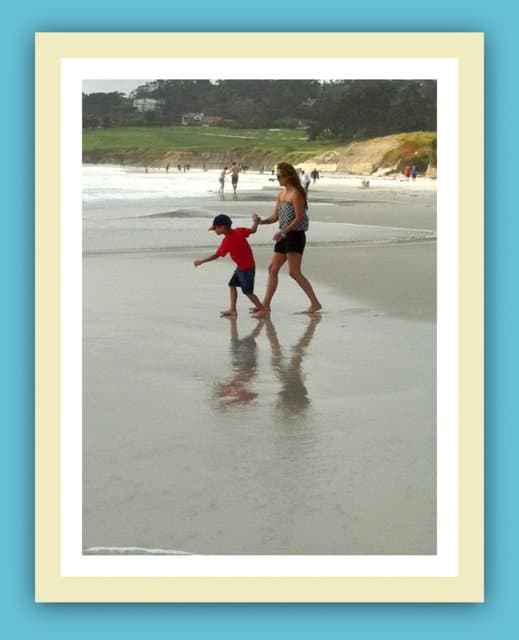 Q&A with Araceli Verduzco Meza - Autism Mother