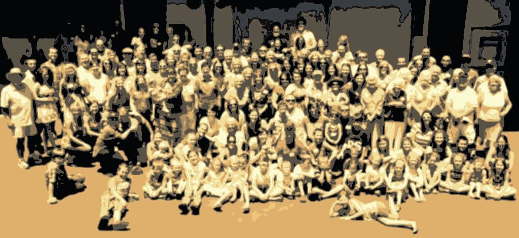 Tips for Successful Family Reunions with Autism