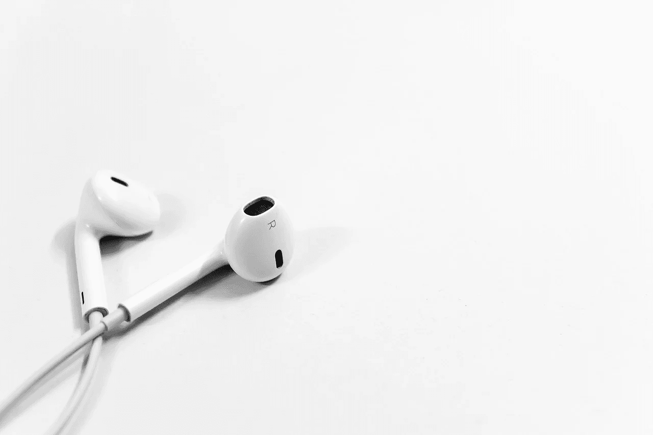 Top Parenting Podcasts