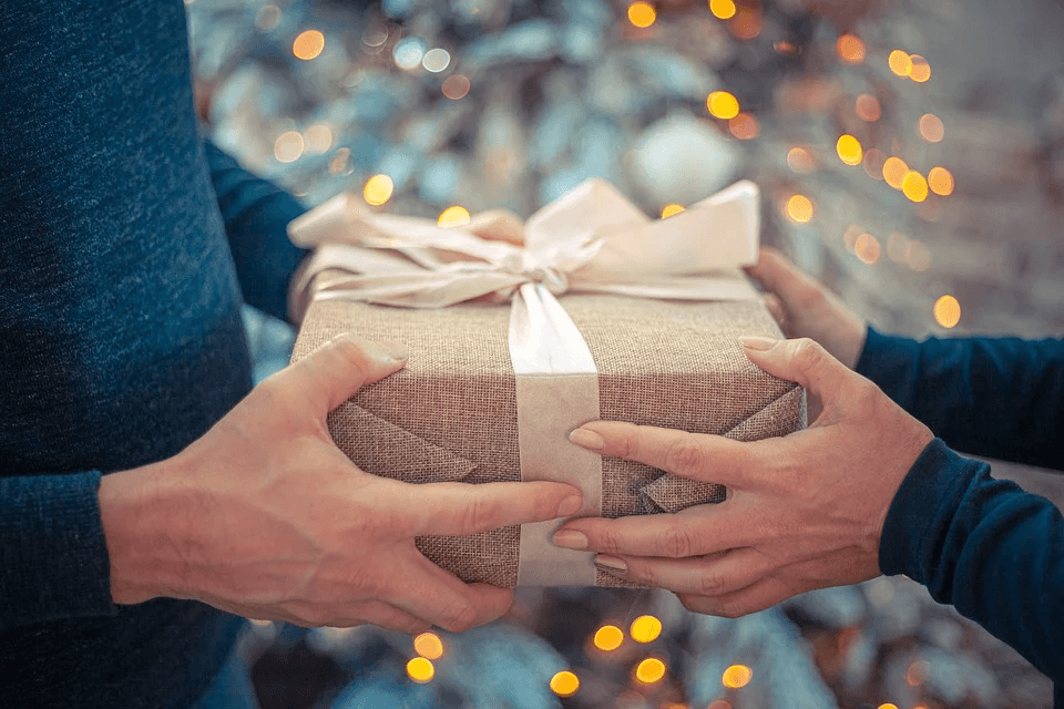 How To Choose The Best Gifts For Your Loved Ones