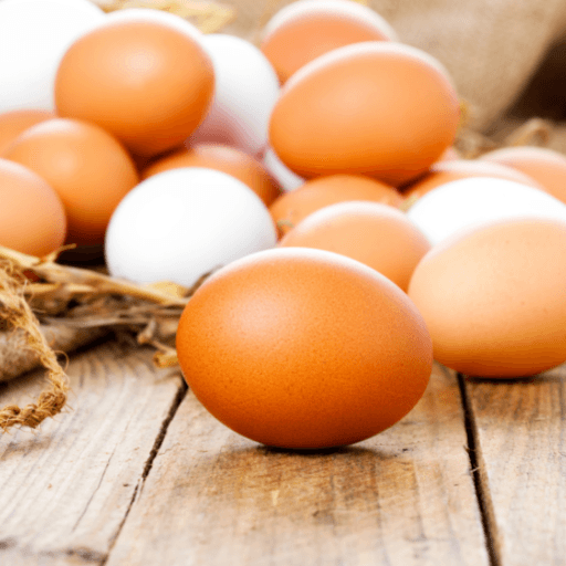 How to Shop While on an Elimination Diet