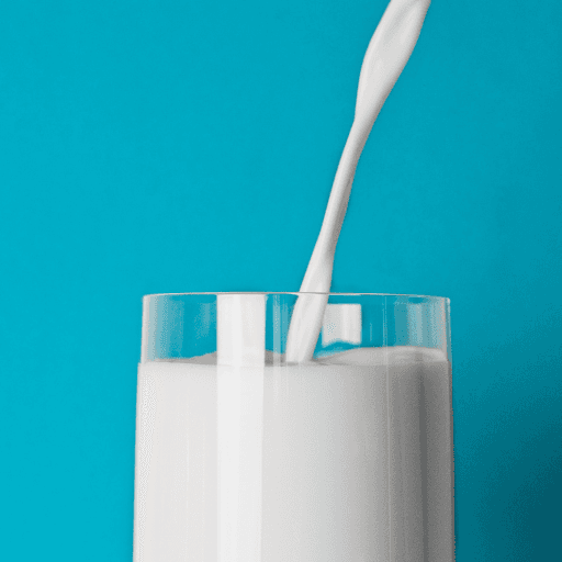 How to Shop Dairy-Free on an Elimination Diet