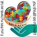 Happy Special Education Day!
