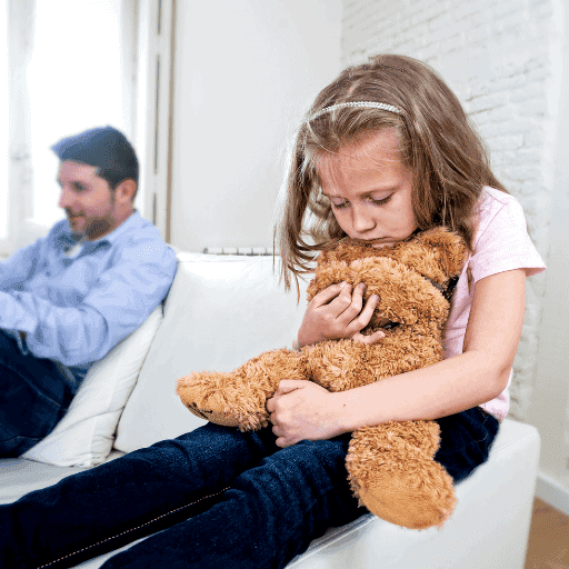 5 Ways Sound Sensitivities Are Common, But Not Normal