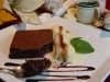 GFCF Nutritious Brownies: Recipe of the Week