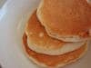 GFCF Protein Pancakes: Recipe of the Week