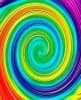 Today's Gratitude List About Autism