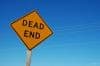 Searching for Biological Autism Answers: Dead End!