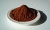 Homemade GFCF Taco Seasoning: Recipe of the Week