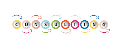 Do You Have What it Takes to Become an Autism Advocate Consultant