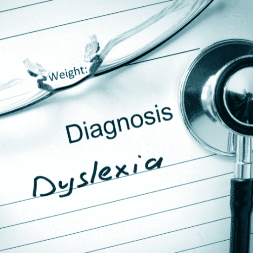 Overcoming Dyslexia as an Adult Improved my Listening and Memory