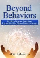 Unprofessional Development August 2020 – Beyond Behaviors