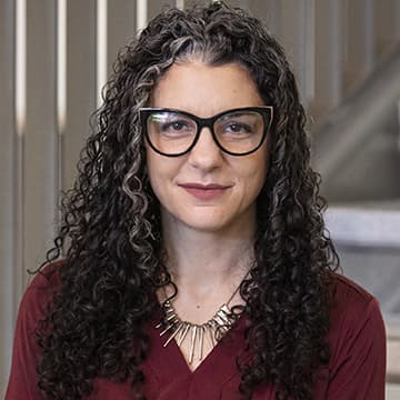 So Your New Coworker is Autistic. Now What?