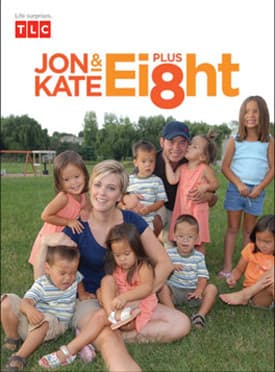 Letters: Jon and Kate plus 8