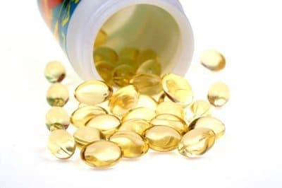 Autism, Vitamin A and Vaccinations