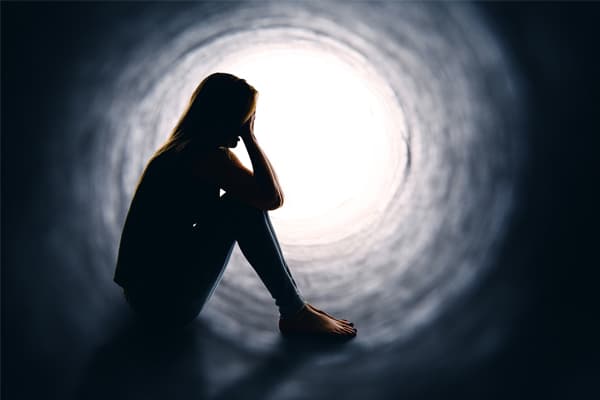 There is hope at the end of the Tunnel! Our battle against the Autism Pandemic has to start at home
