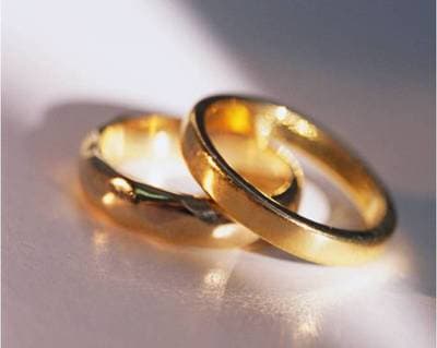 Why Our Marriage Survives Parenthood and Autism