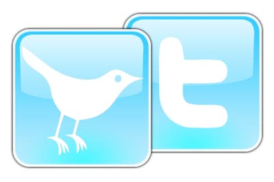 Do you Tweet?