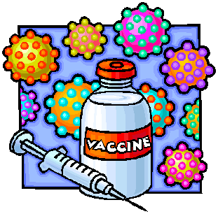 Are Vaccinations Good or Bad for Us?