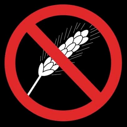 Gluten Free Diet & Autism