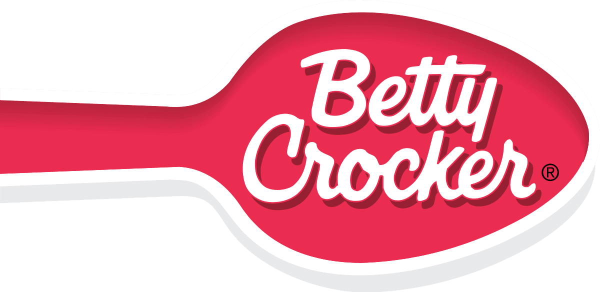 WOW!!! Thank you @BettyCrocker