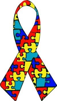 Maternal Age and Autism