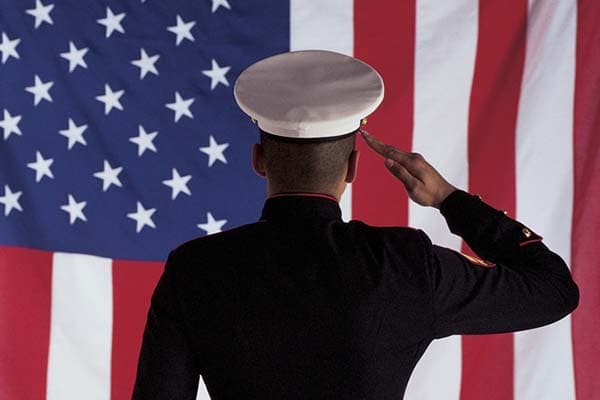 Military Healthcare does not cover Autism Treatments