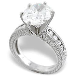 An Asperger Engaged