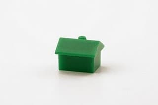 Autism and House Hunting