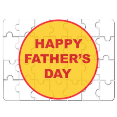 Happy Father's Day