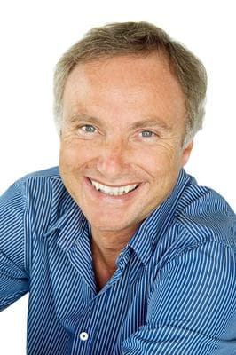 Dr. Tony Attwood on Asperger's