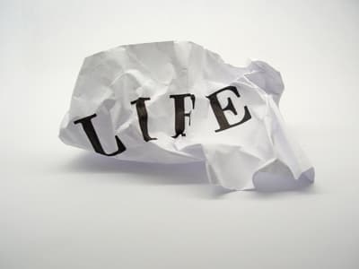 Life 101