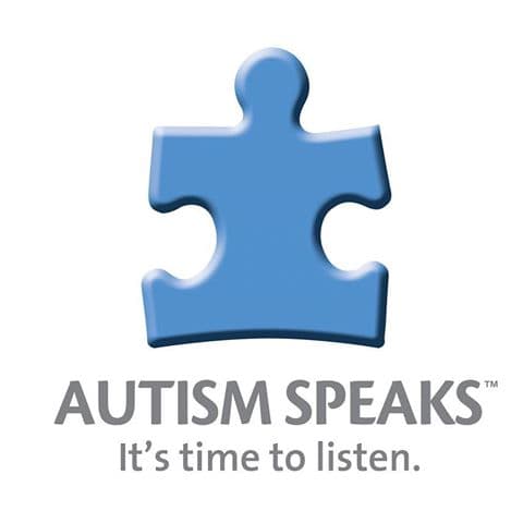 Why I support Autism Speaks