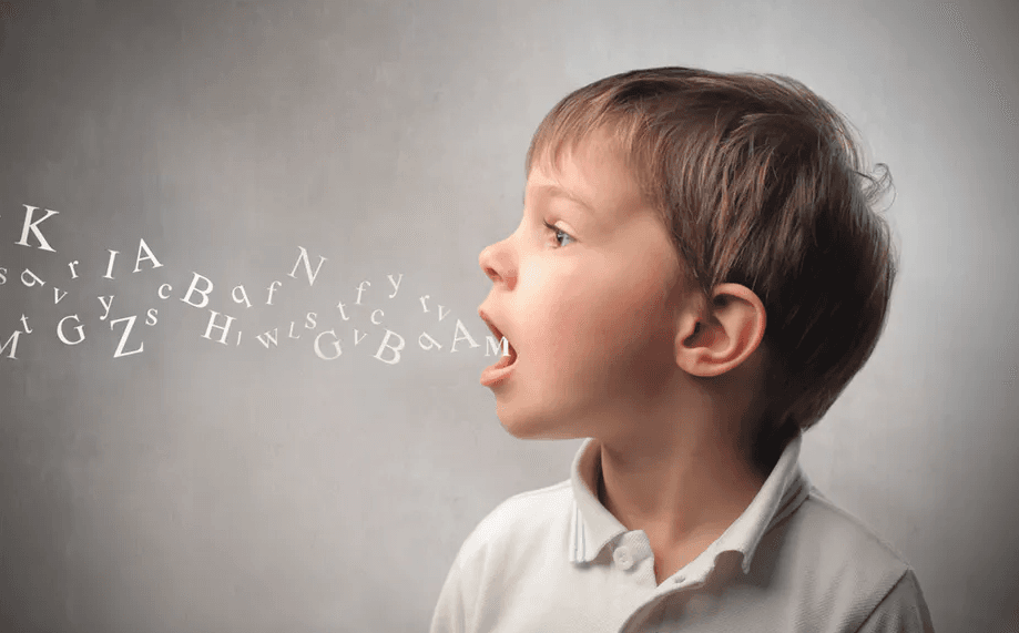 Computer program could detect autism
