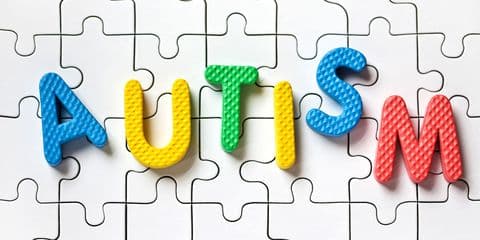 10 Things I Don't Say About Autism But Want To